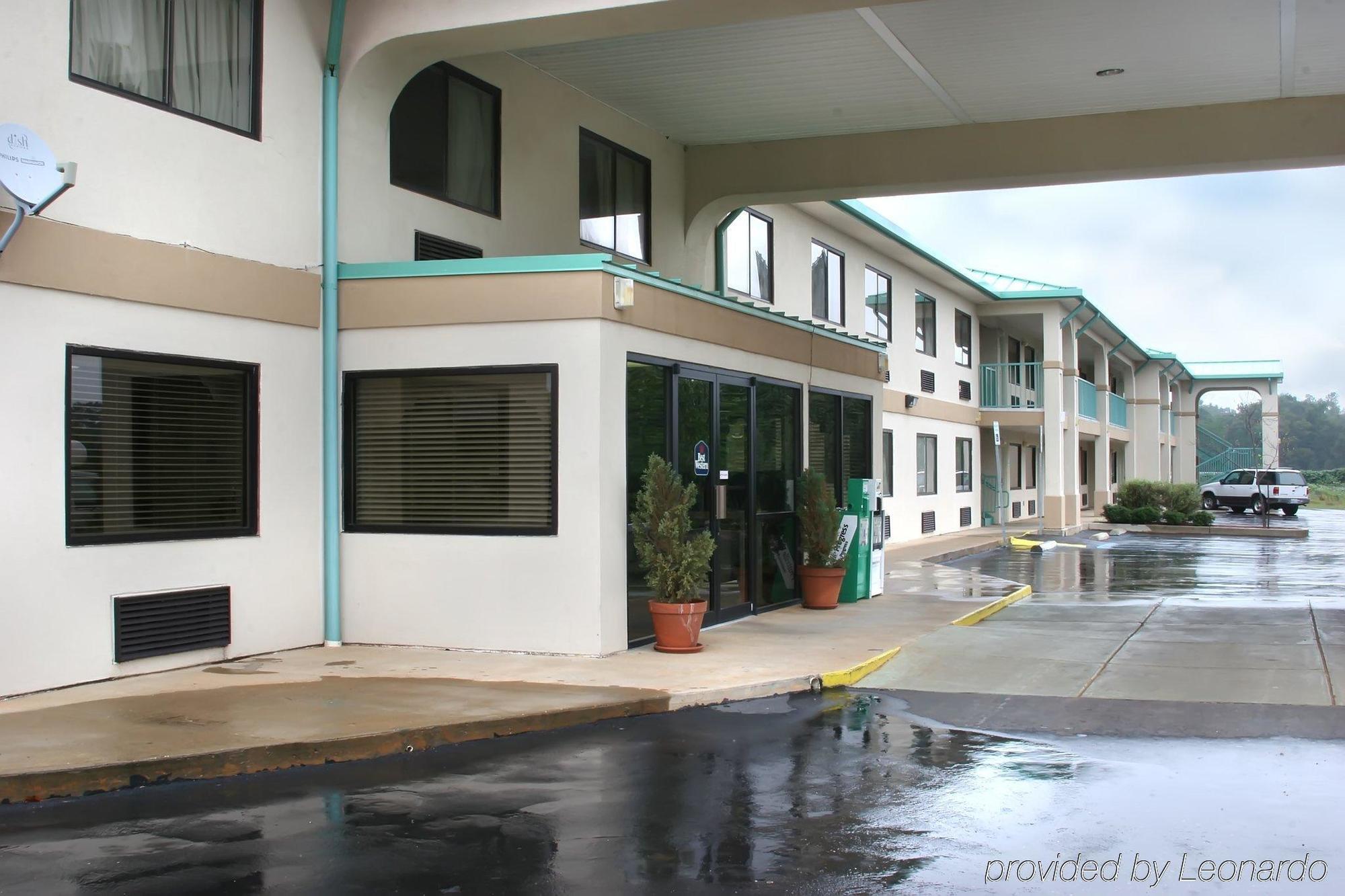 Motel 6 Prattville Al Exterior photo