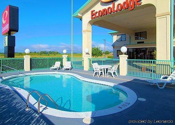 Motel 6 Prattville Al Facilities photo